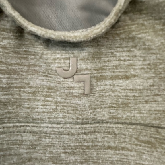 JOY LAB 🤍 sports bra size small - Picture 3 of 4